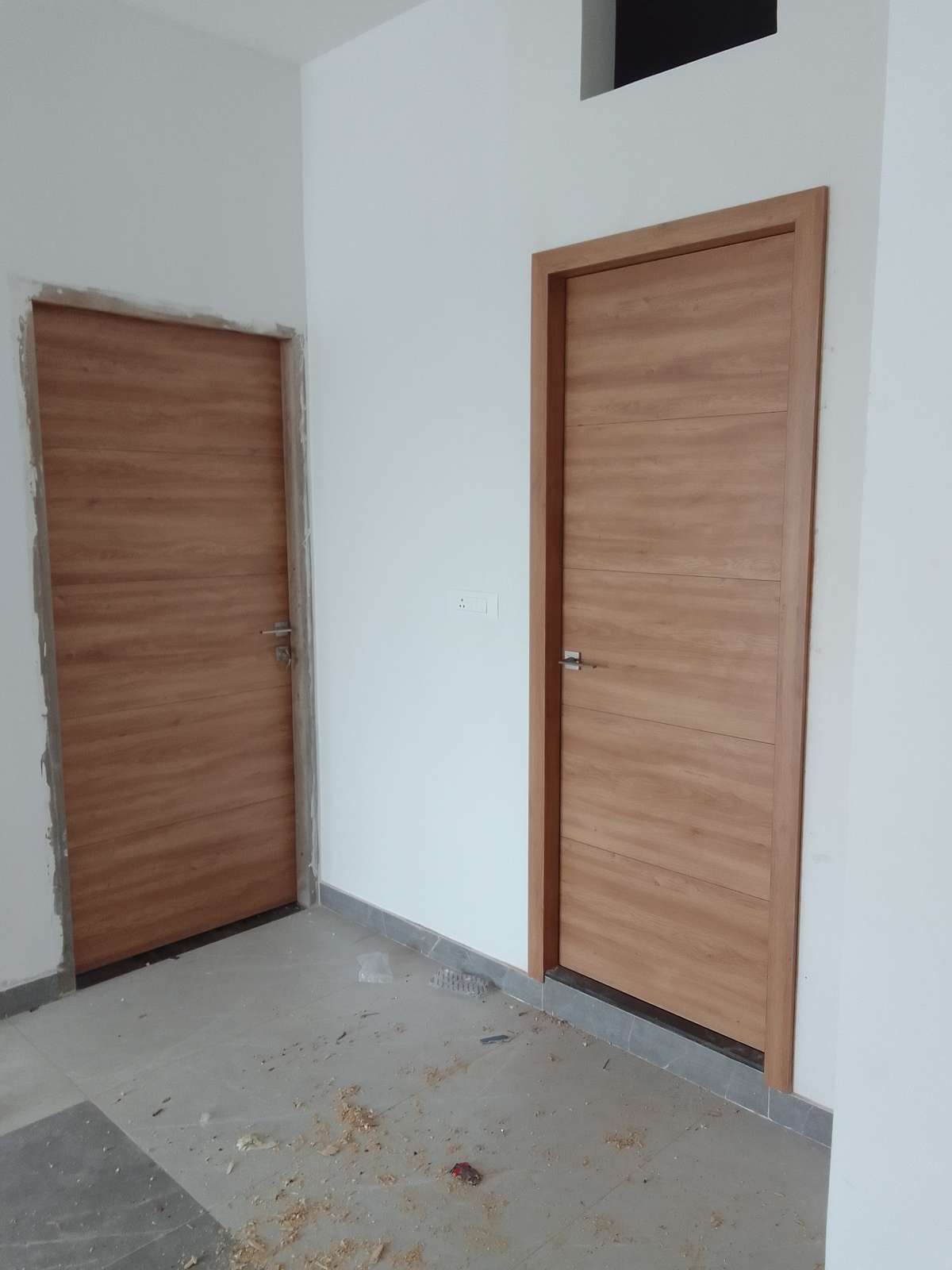 Designs by Contractor Sarvan Dhamu, Delhi | Kolo