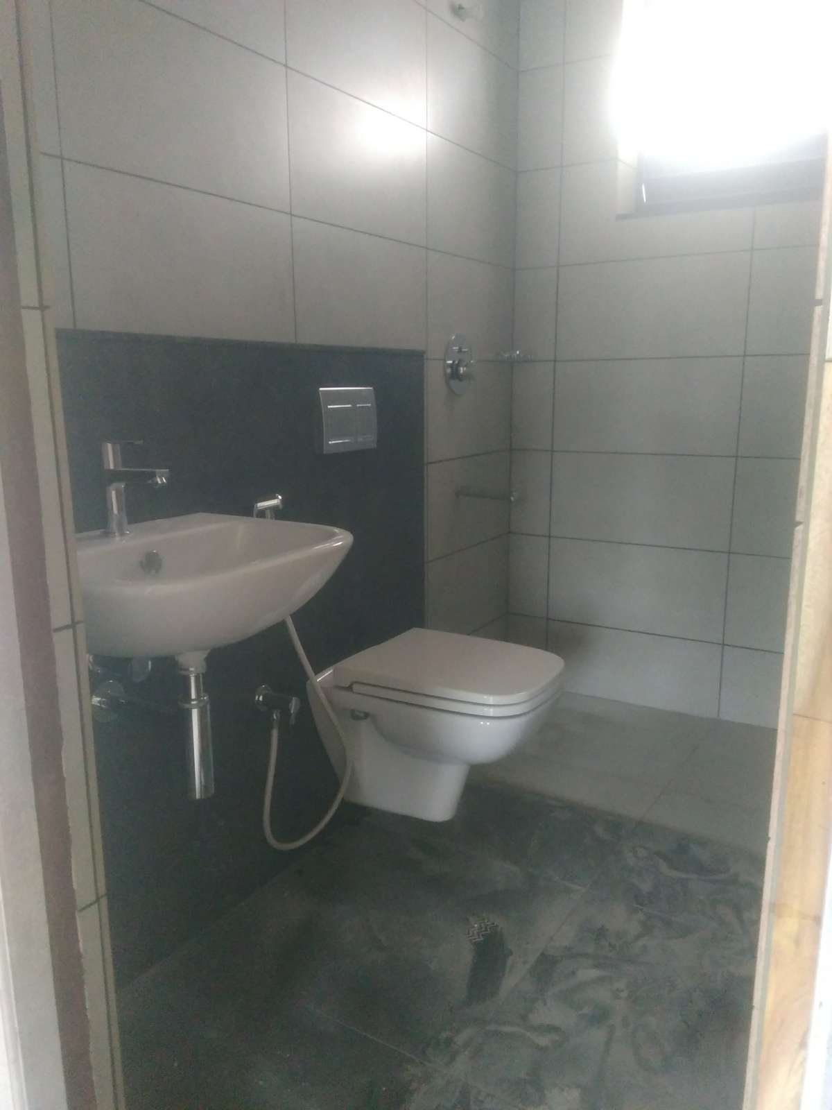 Designs by Plumber Free Flow Calicut Beypore, Kozhikode | Kolo