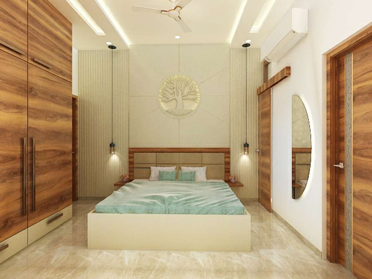 Designs by Interior Designer rajiv chopdar, Jaipur | Kolo