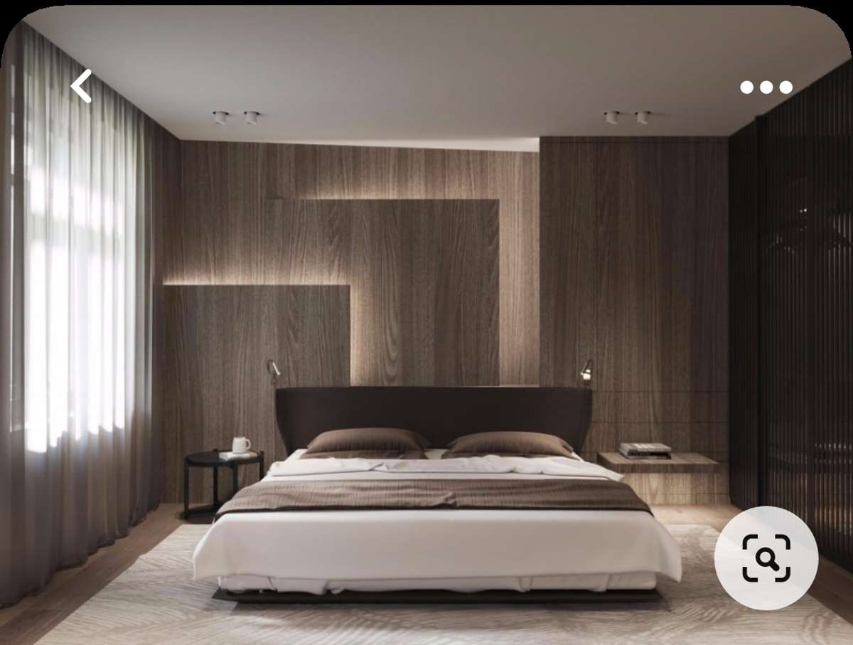 Lighting, Kitchen, Storage Designs by Contractor S living, Delhi | Kolo