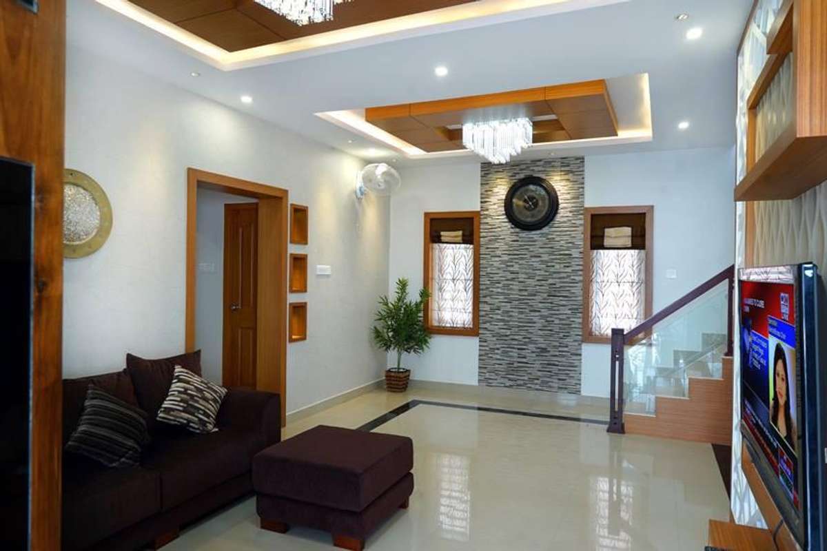 Designs by Interior Designer IDEARE group, Kozhikode | Kolo