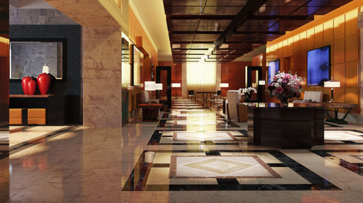 Designs by Service Provider Dizajnox -Design Dreams™, Indore | Kolo