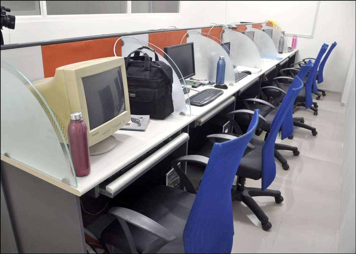 Designs by Building Supplies Topnotch Furnitures, Jaipur Kolo