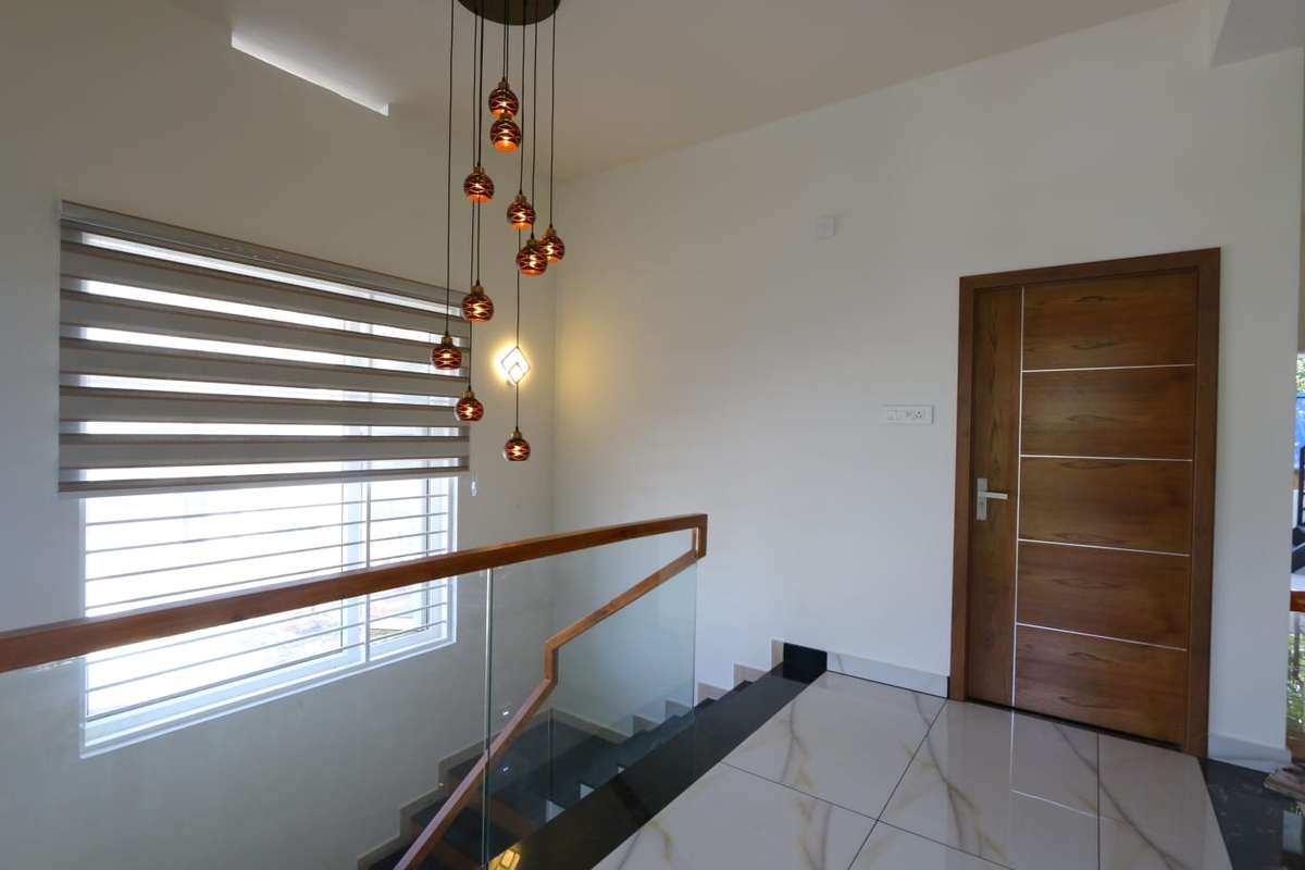 Designs by Contractor Pristine Infrastructure, Thiruvananthapuram | Kolo