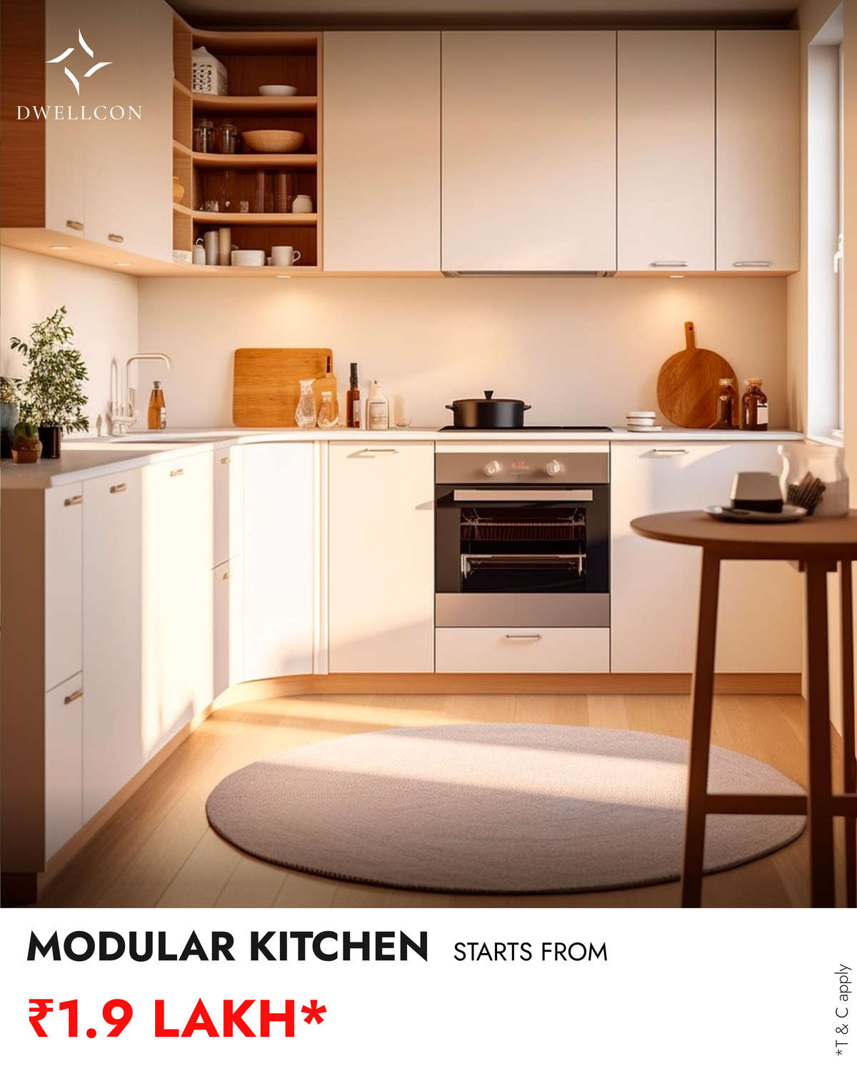 Designs by Architect Dwellcon , Gurugram | Kolo