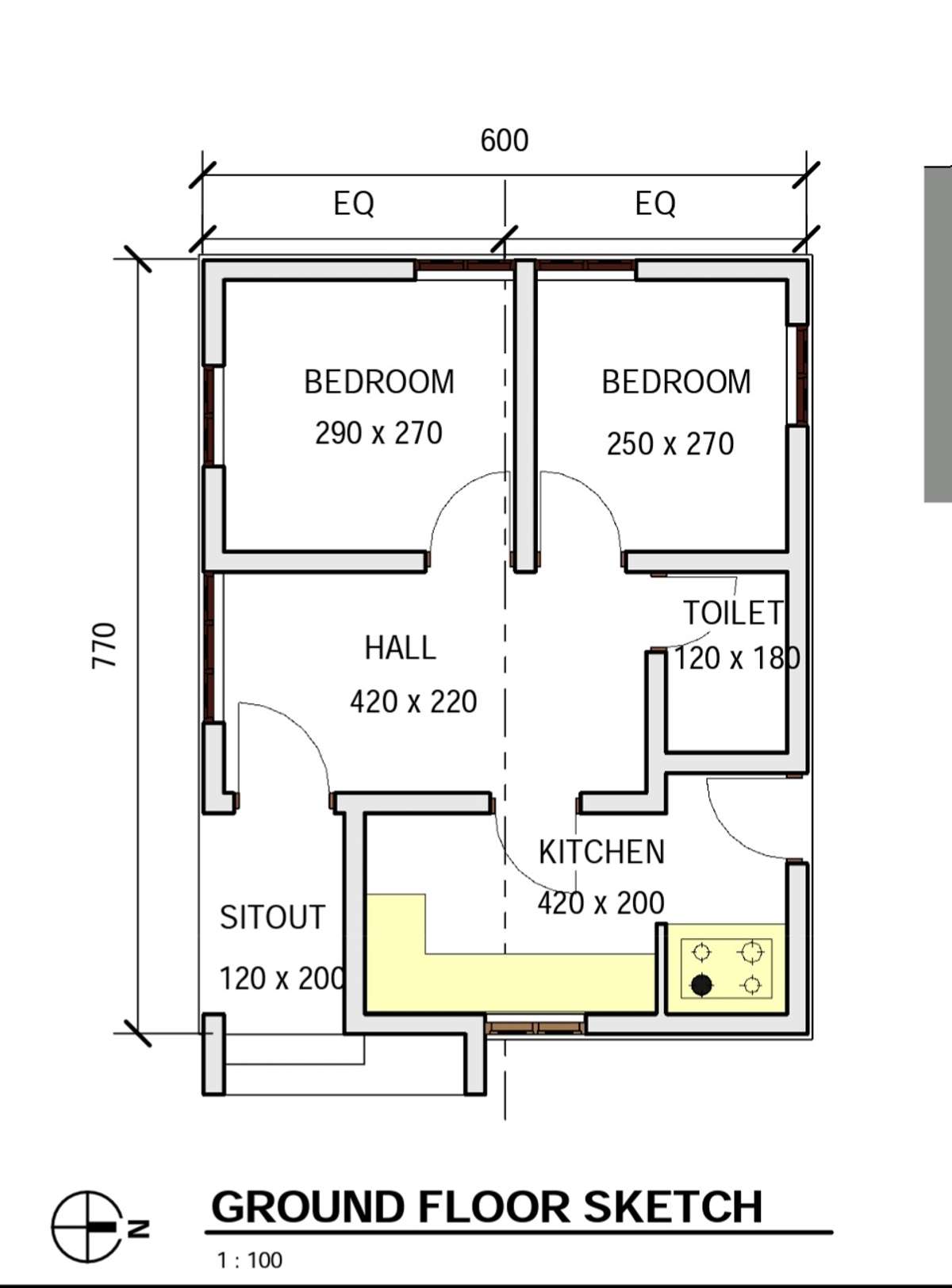 kerala-house-plans-with-estimate-20-lakhs-1500-sq-ft-kerala-house