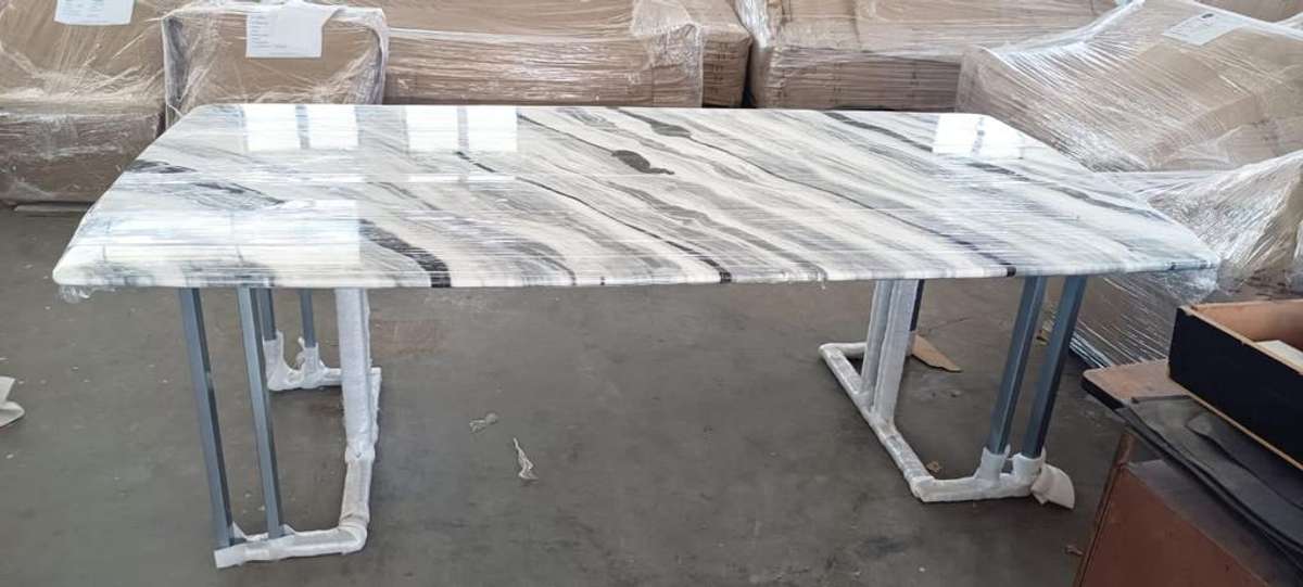 Designs by Building Supplies Shahid Nassar, Thrissur | Kolo