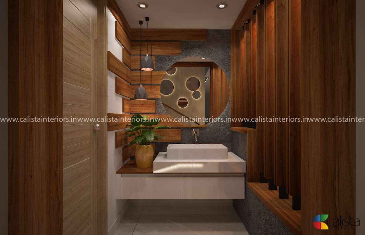 Designs by Interior Designer rajeesh varghese, Ernakulam | Kolo