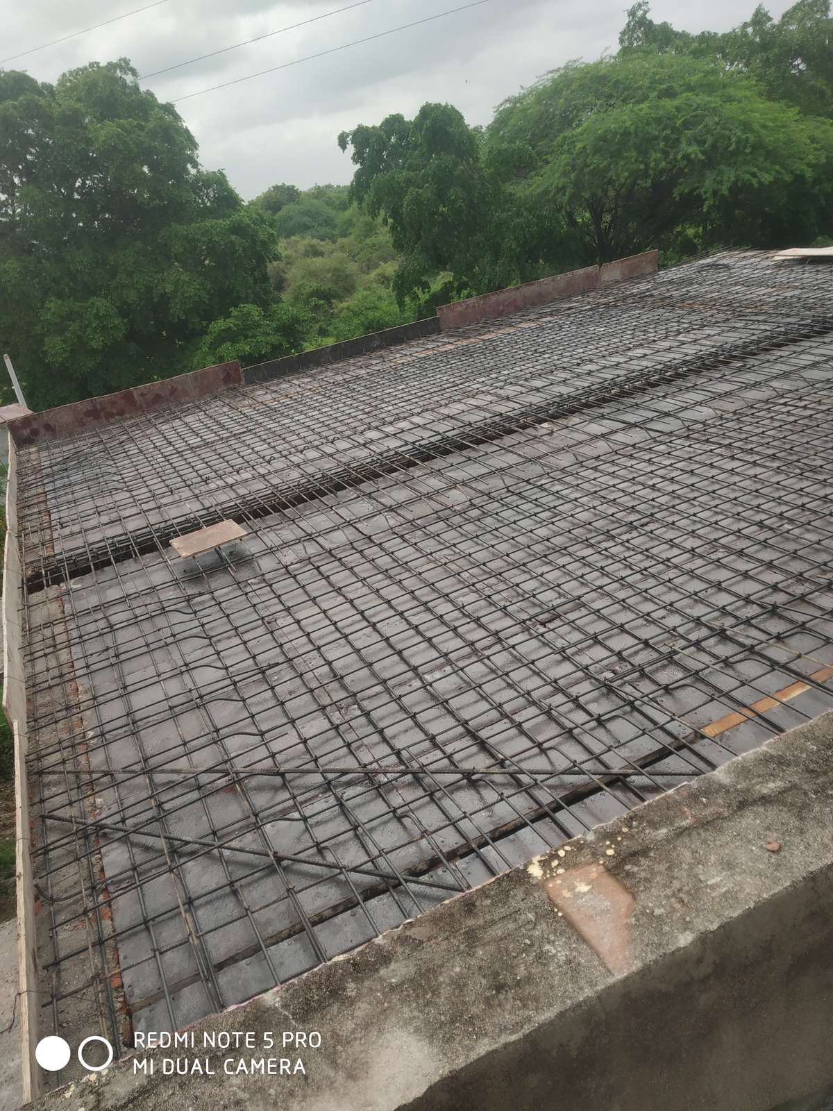 Designs by Contractor Prakash Patel, Udaipur | Kolo
