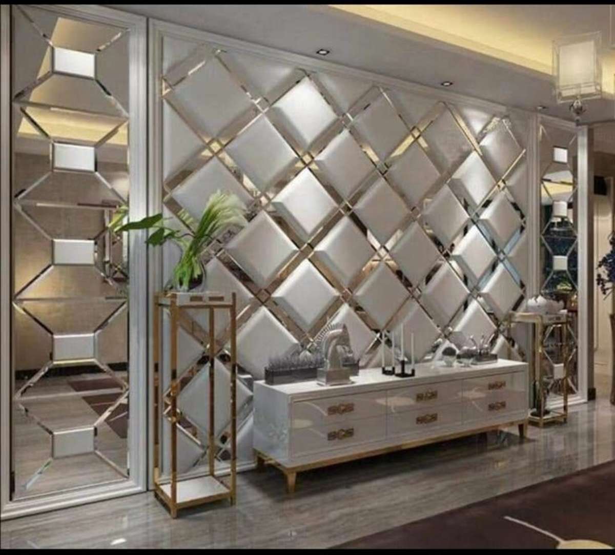 Furniture, Lighting, Storage, Bedroom Designs by Contractor Culture Interior, Delhi | Kolo