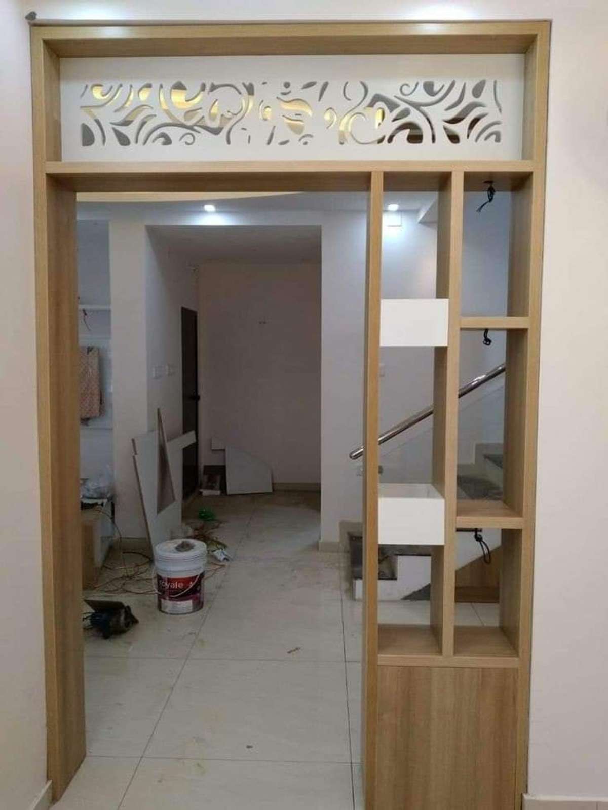 Designs by 3D & CAD Salman Saifi, Kasaragod | Kolo