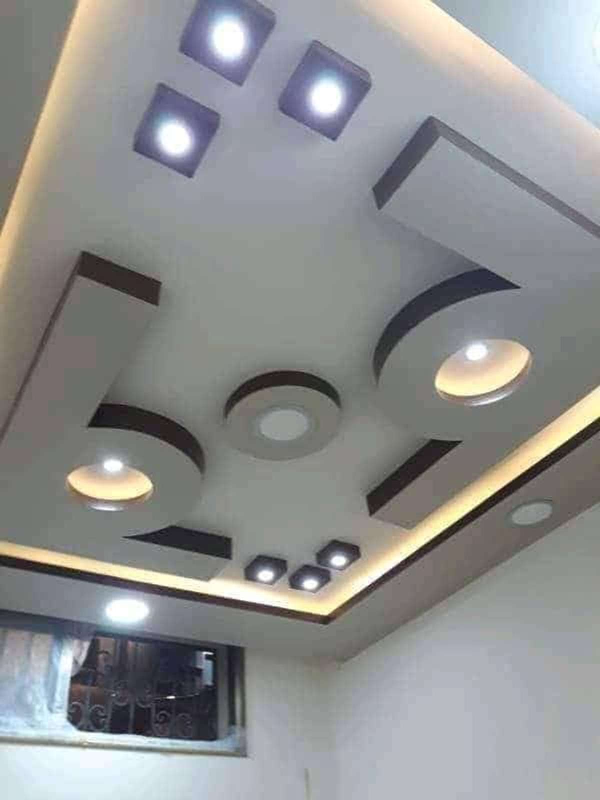 Ceiling design deals for hall 2019