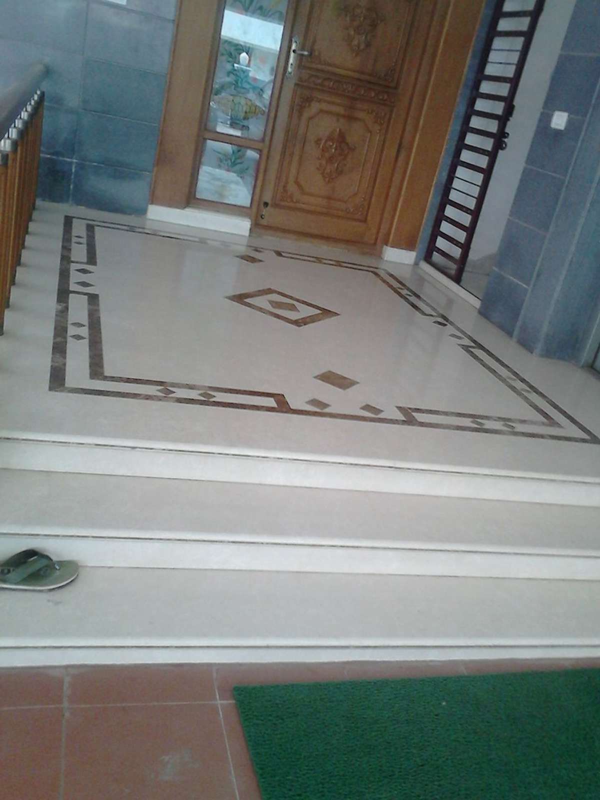 Designs by Contractor Muthu S, Palakkad | Kolo