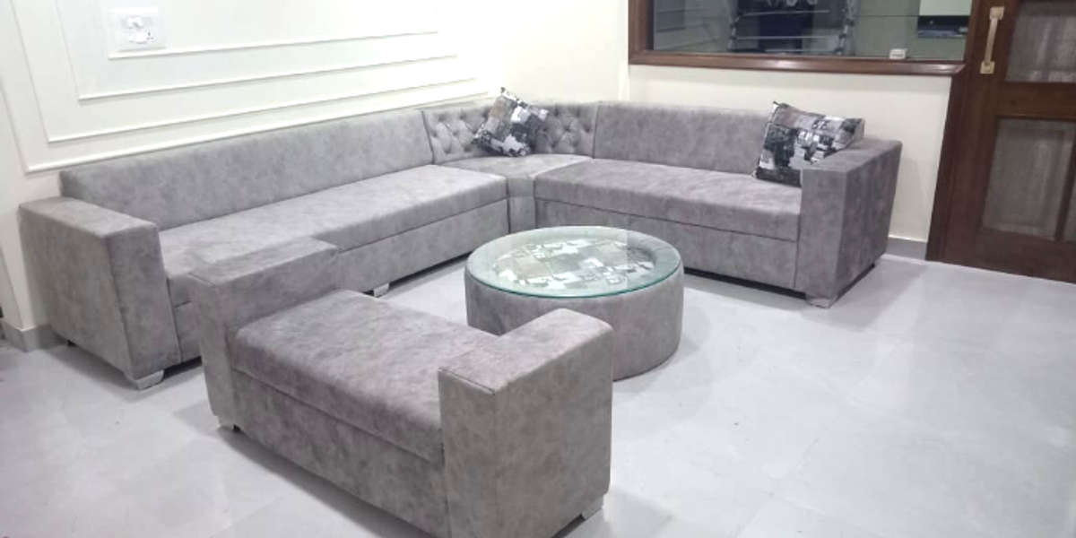 Designs by Carpenter shanu khan, Delhi | Kolo