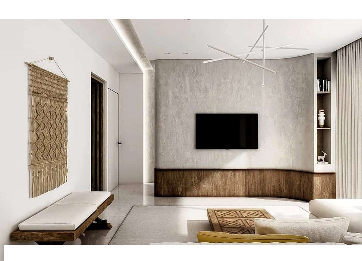 Designs by Architect Aleena Mariyam, Kottayam | Kolo