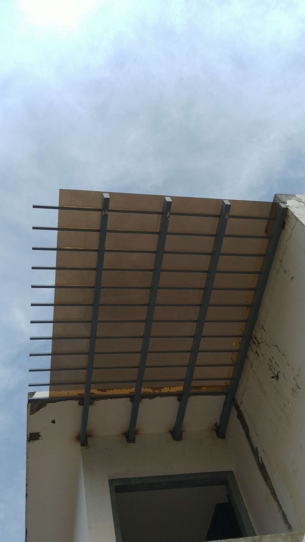 Designs by Contractor Abhith Abhi, Malappuram | Kolo