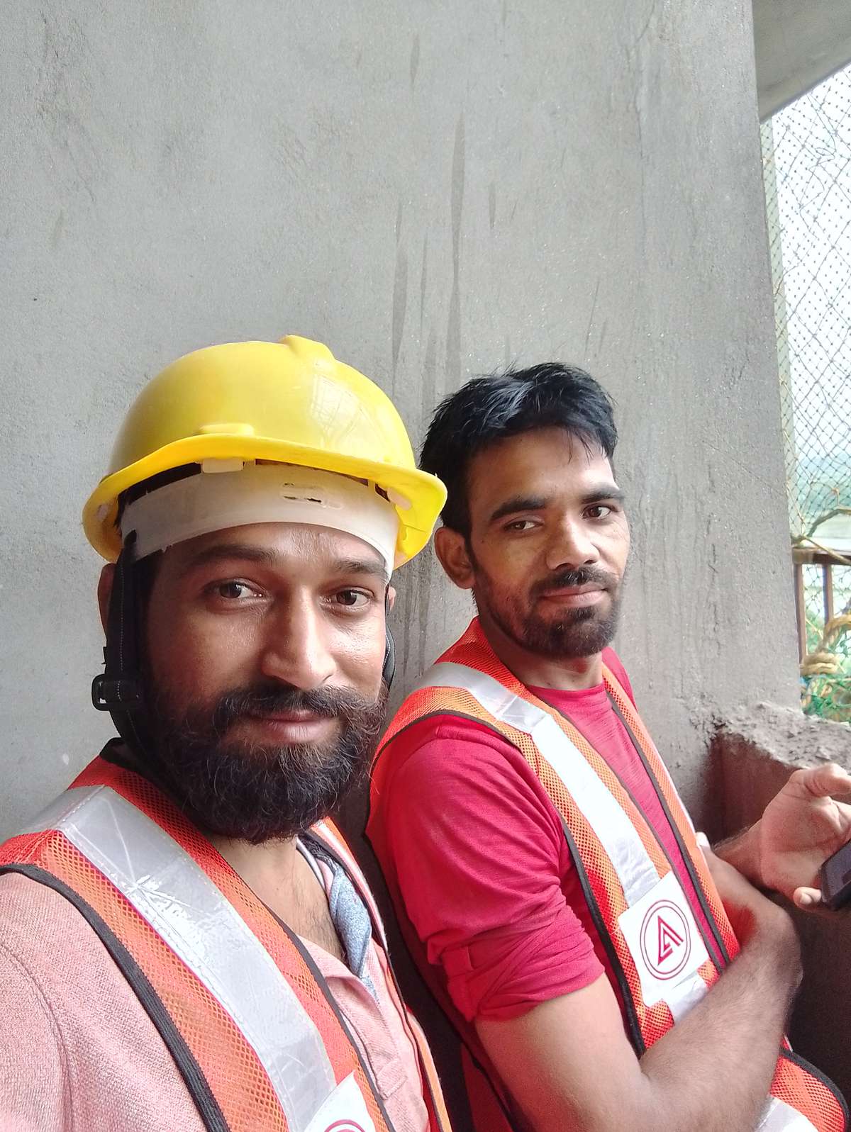Designs by Electric Works Gyan Prakash singh, Delhi | Kolo