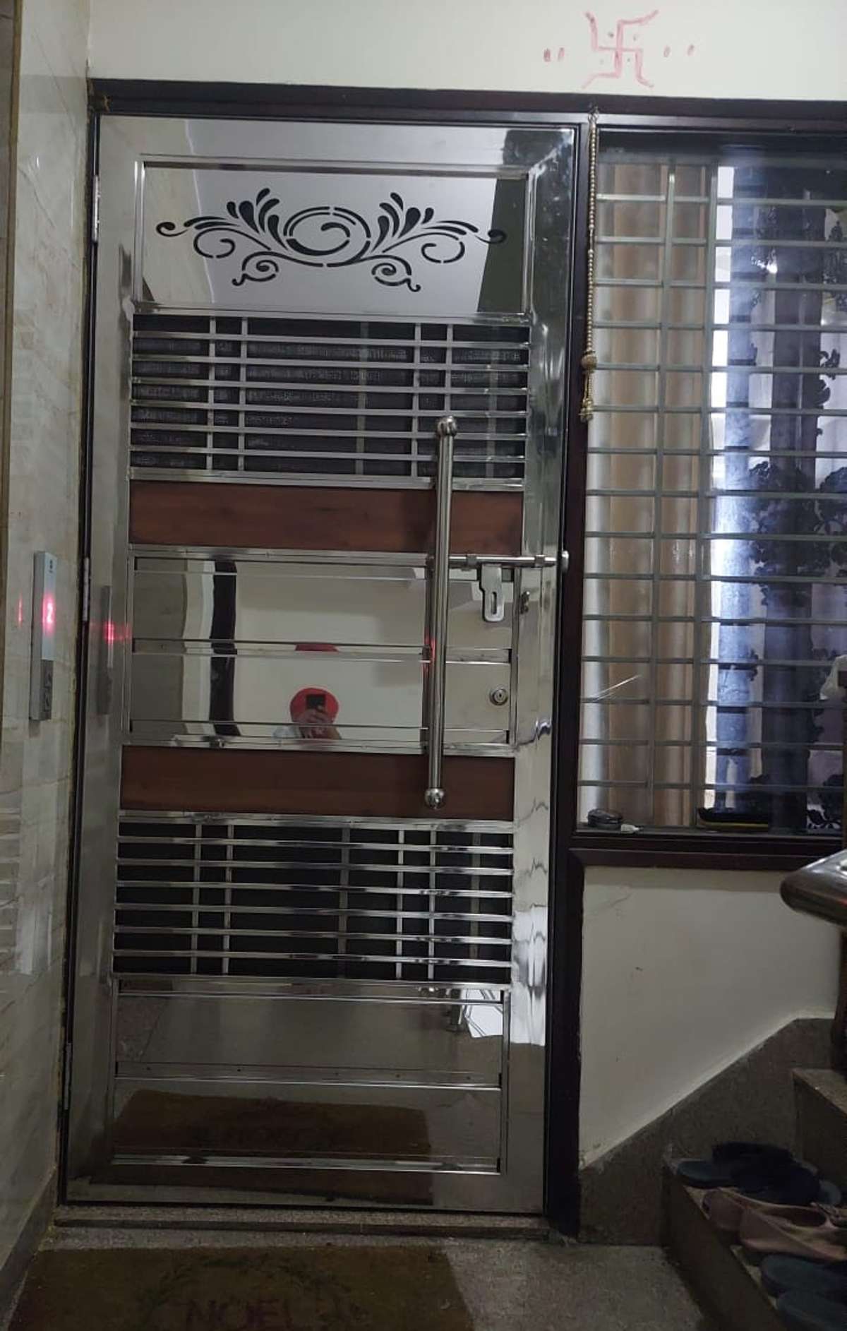 Designs by Fabrication & Welding Jaan Mohd, Ghaziabad | Kolo