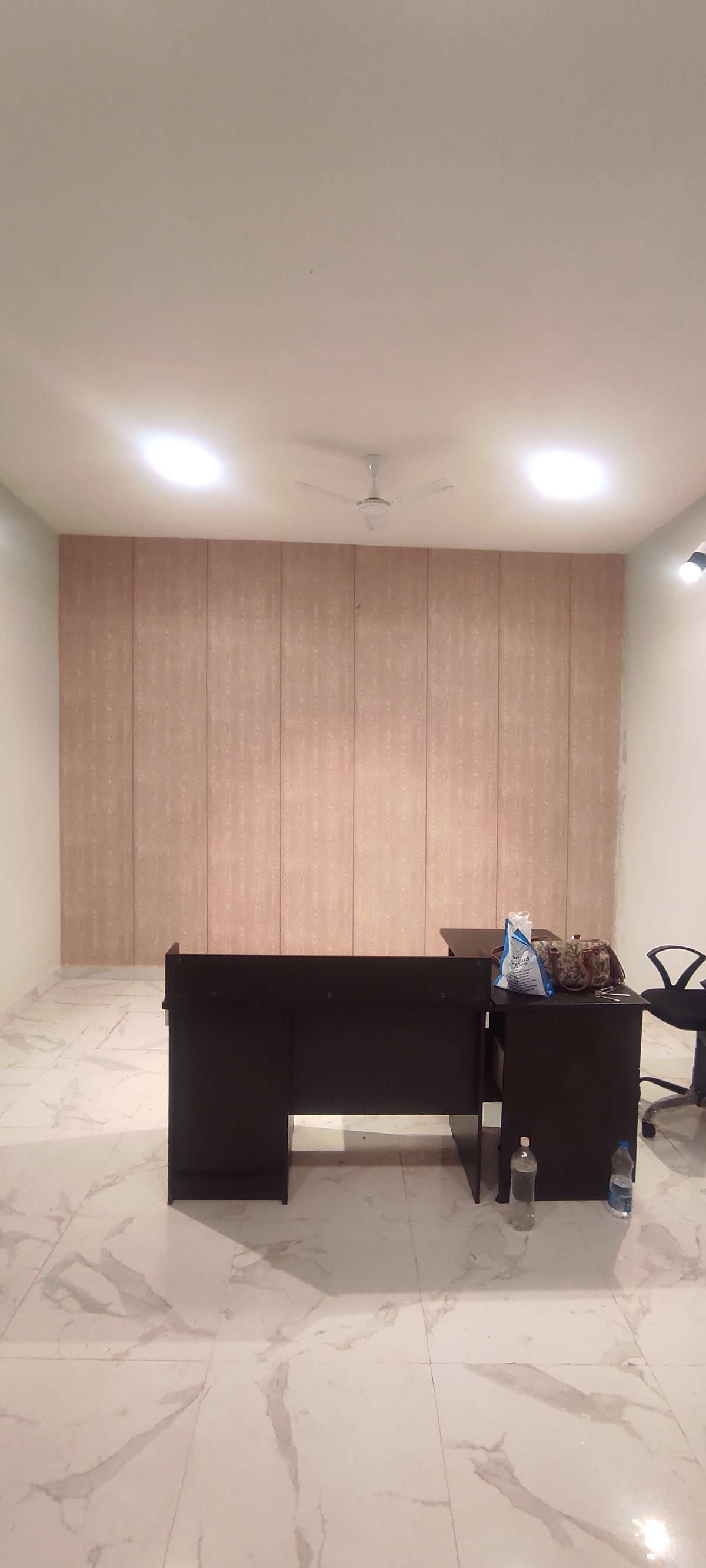 Designs by Interior Designer sabarish ks, Thrissur Kolo