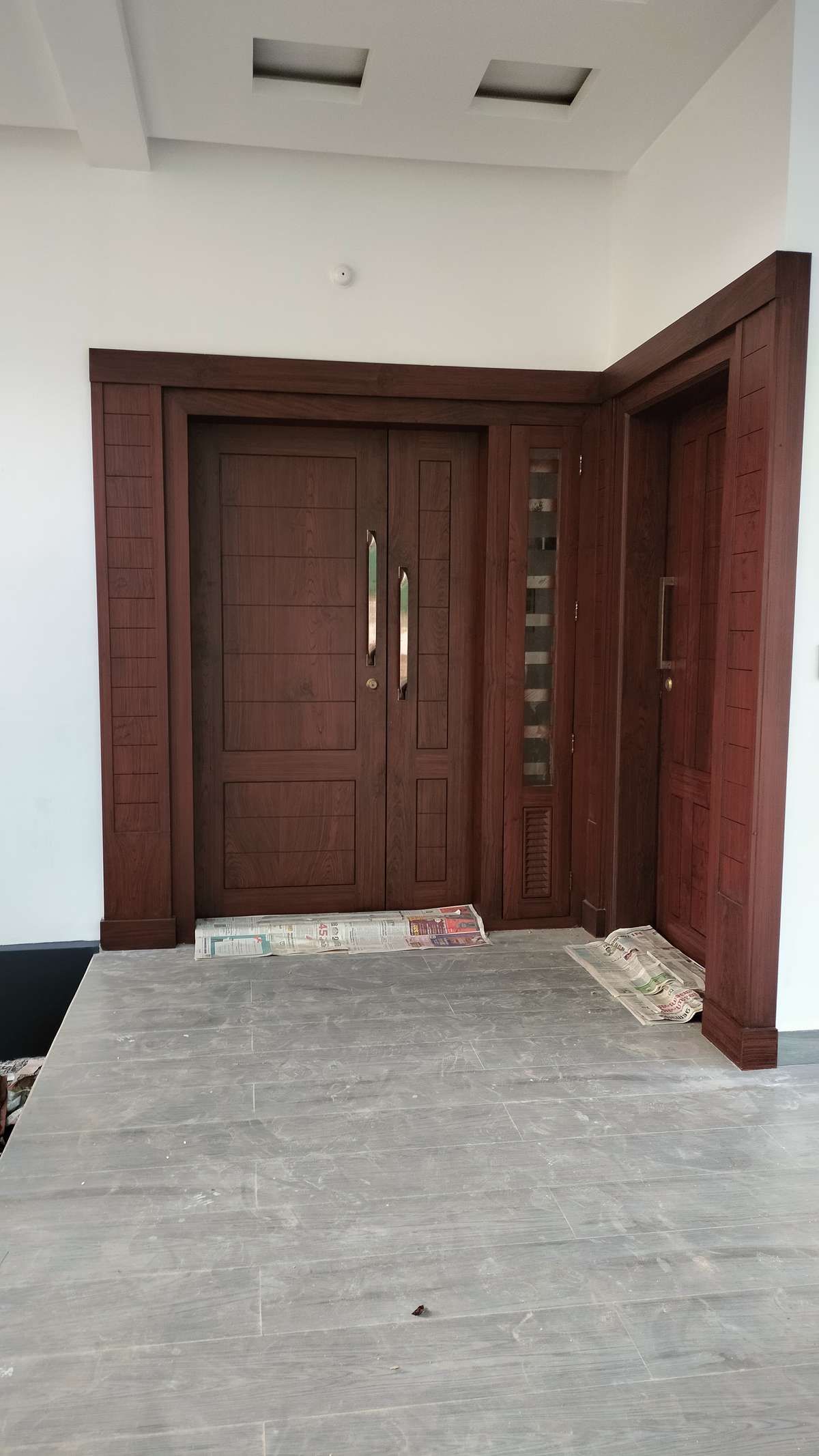 Designs by Interior Designer JIBIN VG, Ernakulam | Kolo
