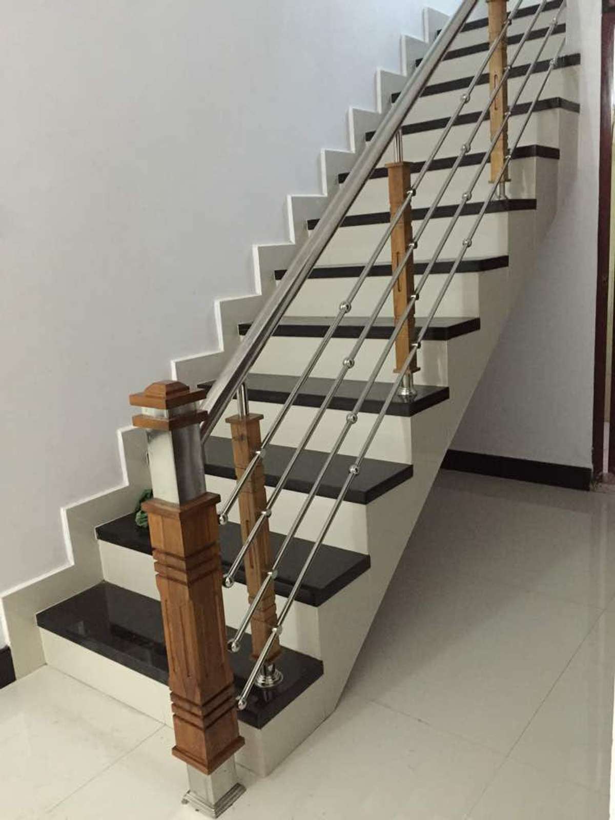 Designs by Contractor NEW TECH, Thiruvananthapuram | Kolo