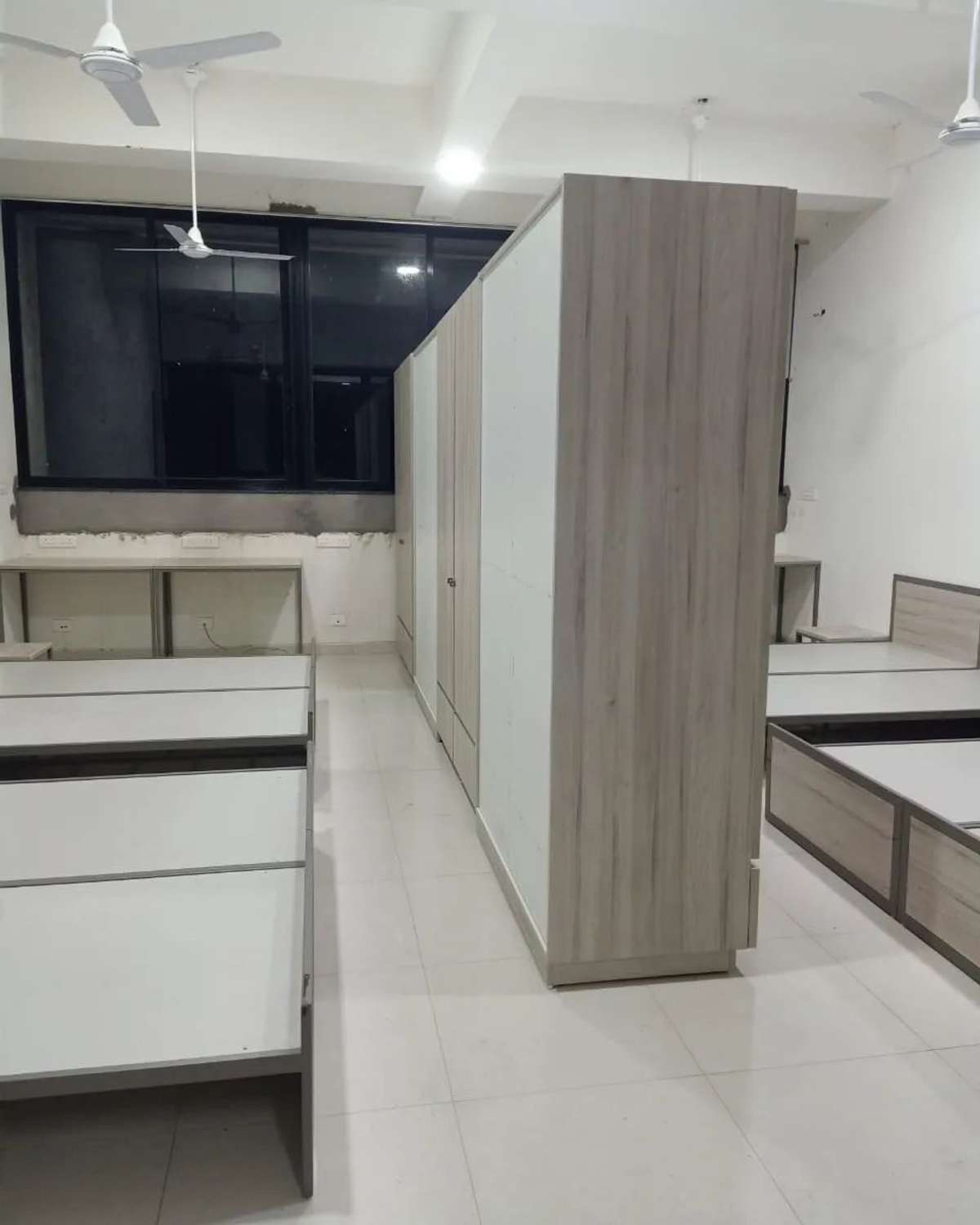 Furniture, Storage, Bedroom Designs by Building Supplies Topnotch Furnitures, Jaipur | Kolo