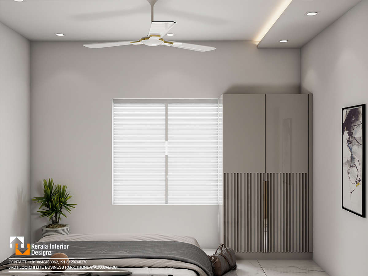 Designs by 3D & CAD Kerala Home Designz, Kozhikode | Kolo