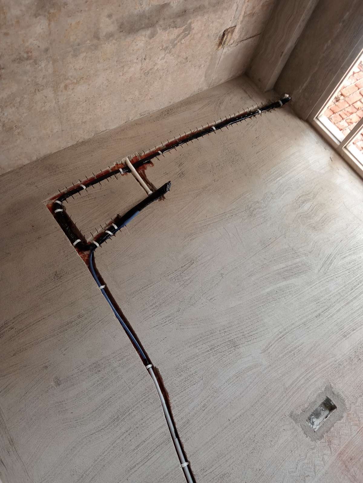Designs by HVAC Work Dindayal Kumawat, Jaipur | Kolo