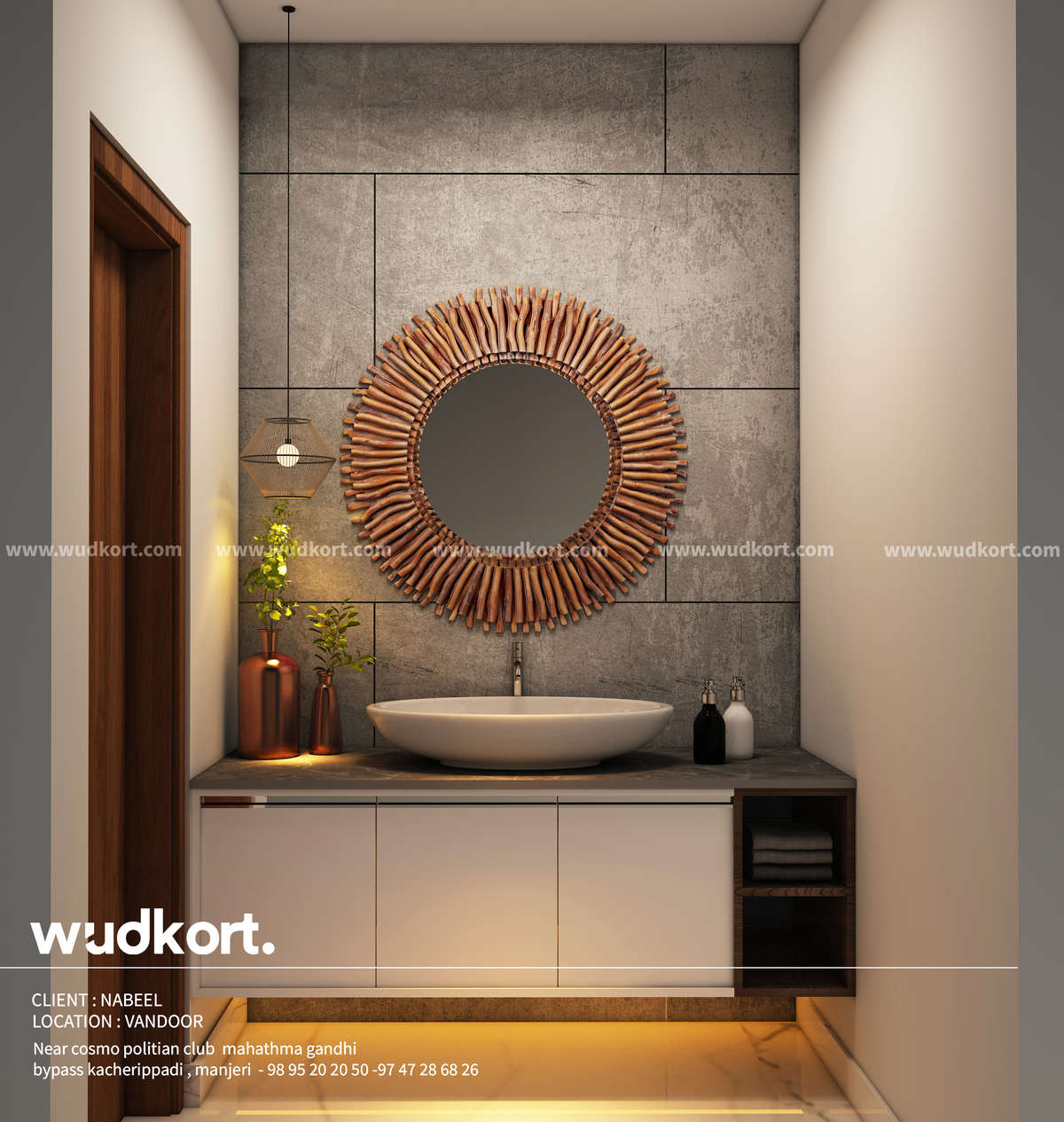 Designs by Carpenter redhu kripal, Malappuram | Kolo