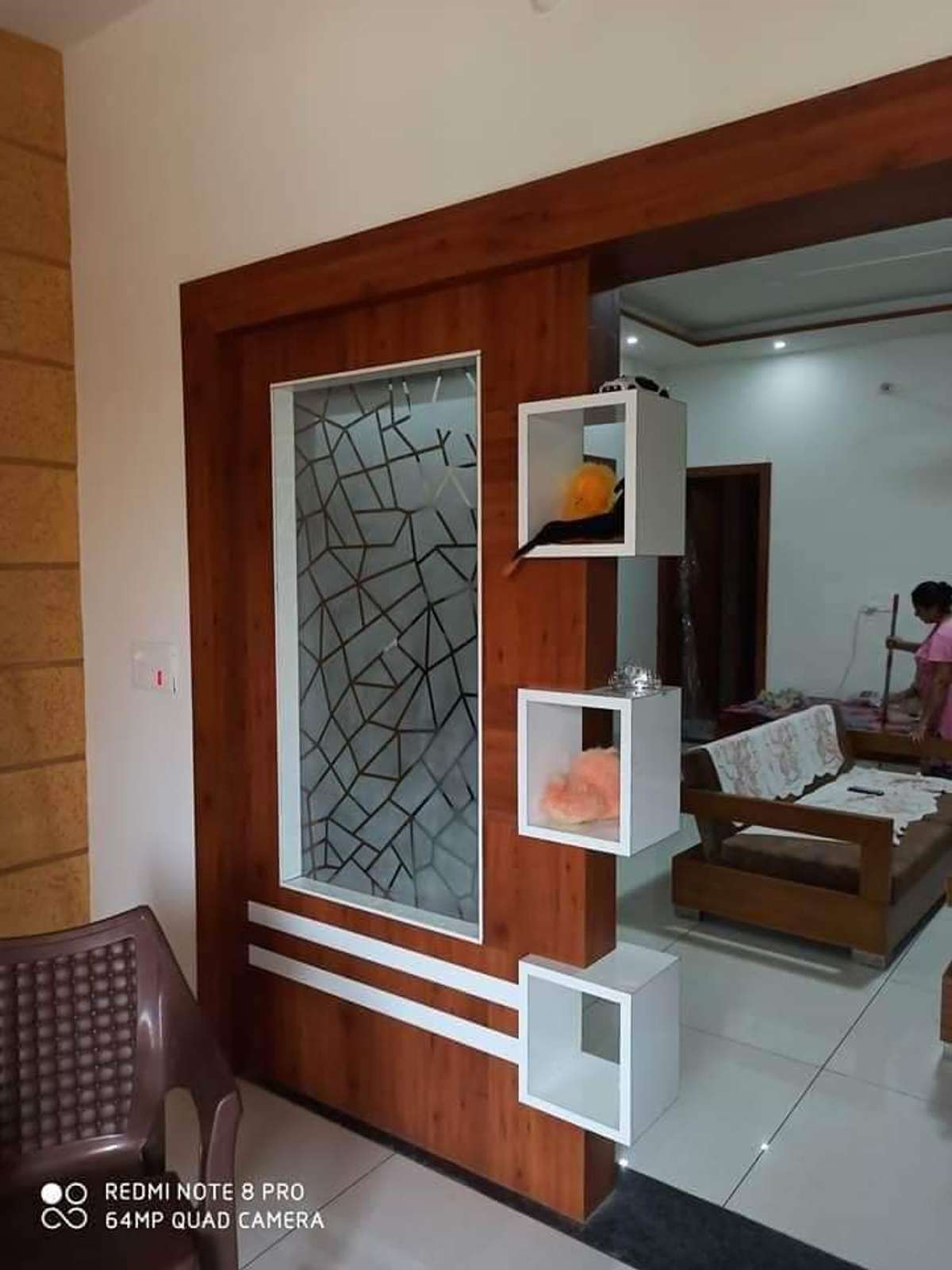 Designs by Carpenter Rajesh kundayam, Kollam | Kolo