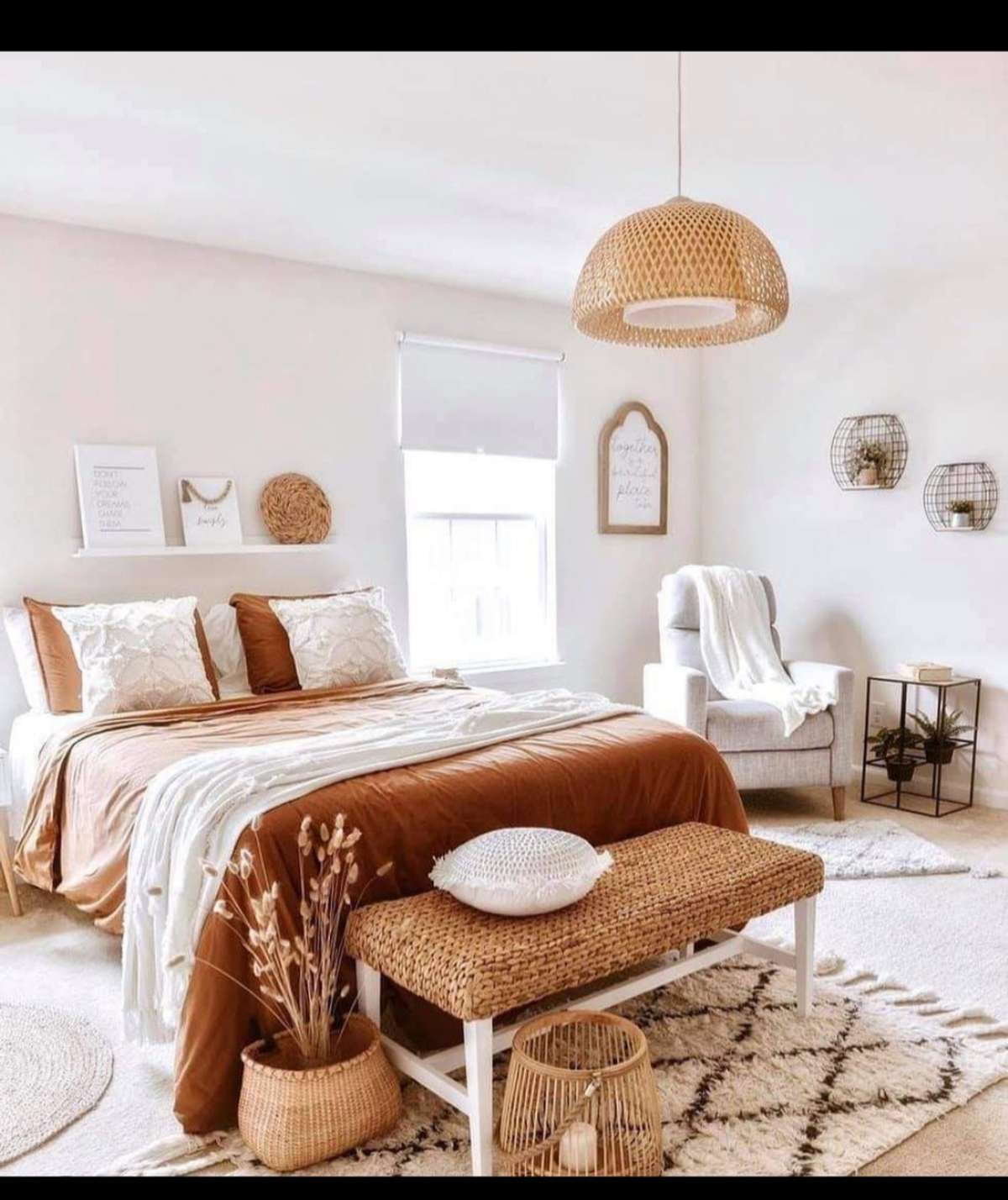 Bedroom, Furniture Designs by Carpenter Indothai aniz, Palakkad | Kolo