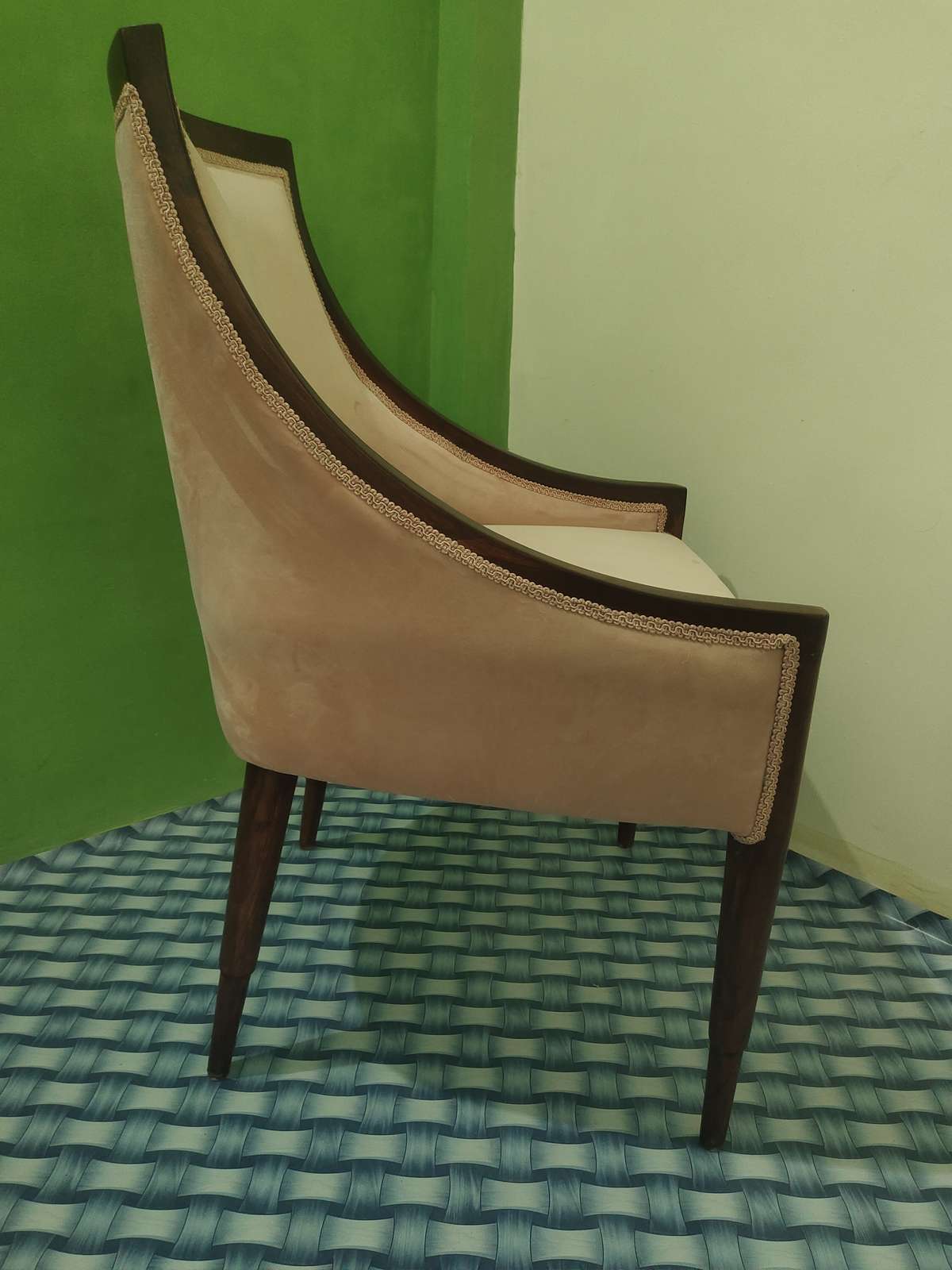 Designs by Interior Designer vikas sharma, Delhi | Kolo