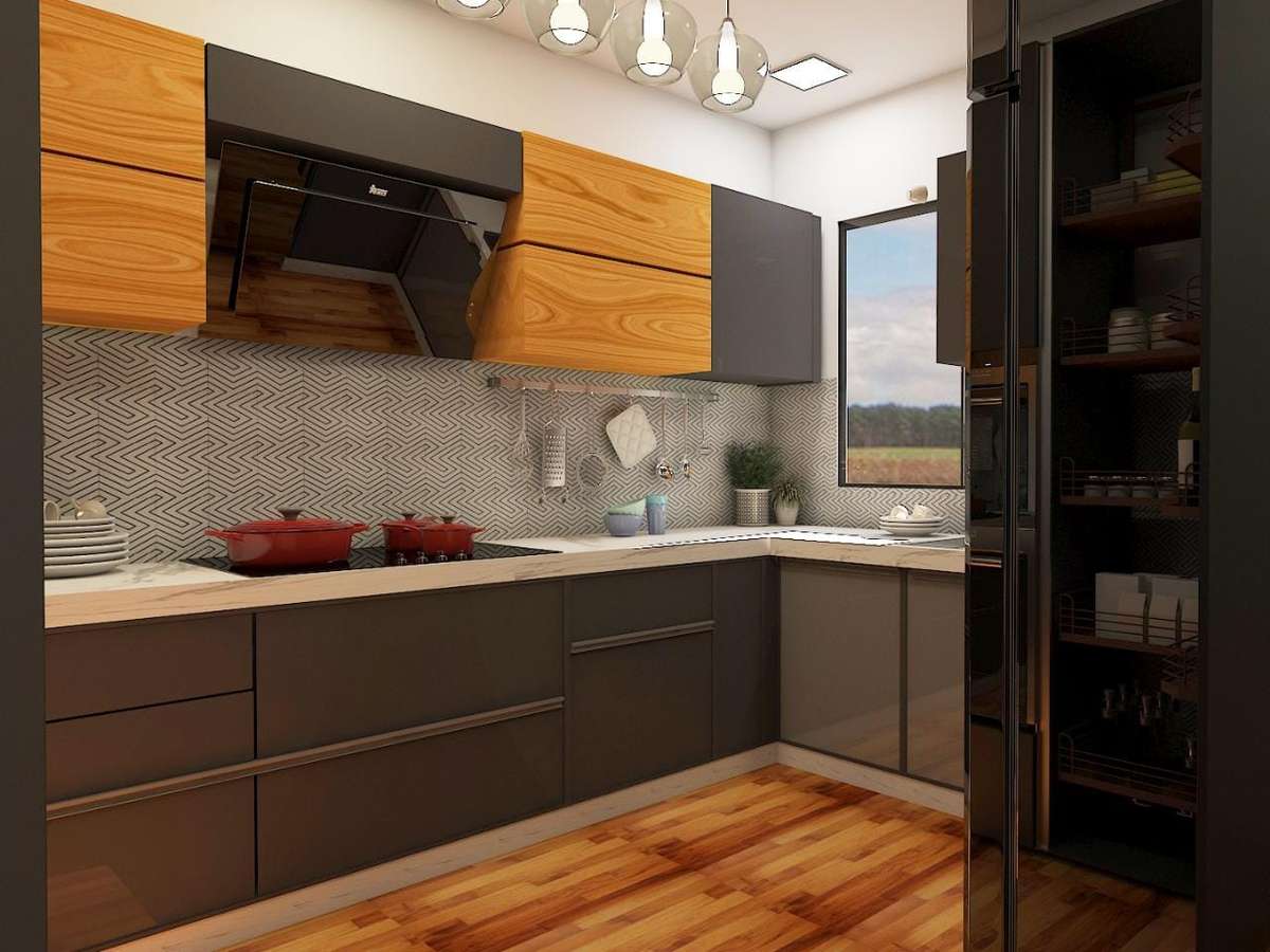 Furniture, Living, Table Designs by 3D & CAD richa shrivastava, Delhi | Kolo