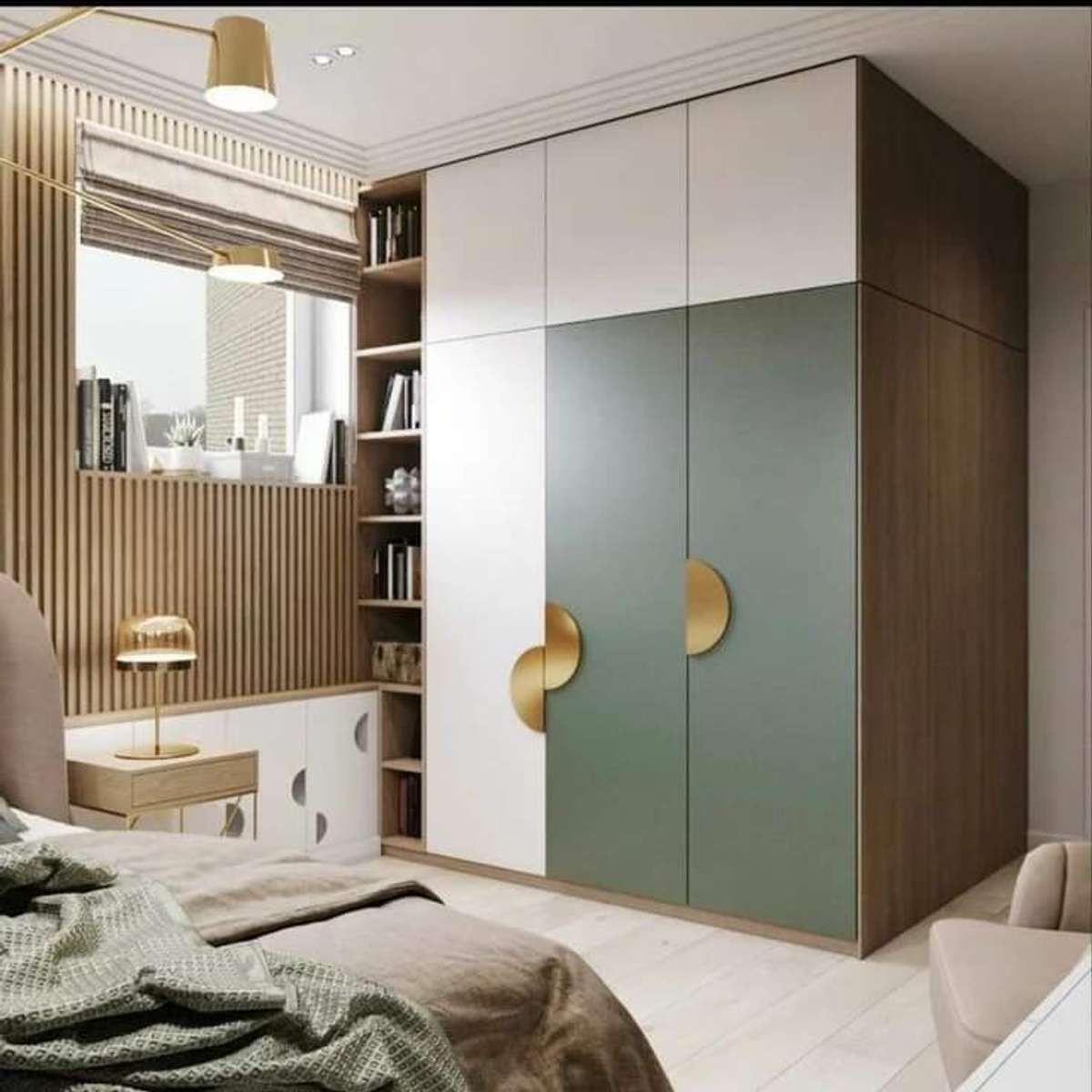 Designs by Contractor Gaurav Rathi, Gautam Buddh Nagar | Kolo