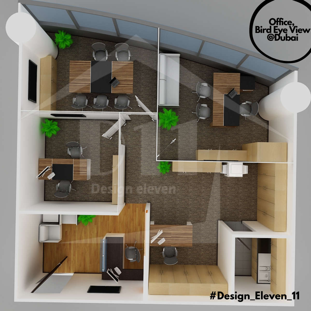 Designs by 3D & CAD Unais Design Eleven, Malappuram | Kolo