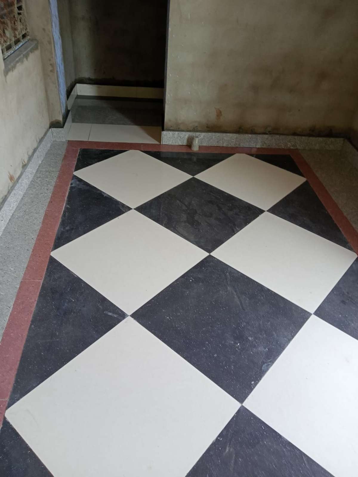 Designs by Flooring Ajit singh, Jaipur | Kolo