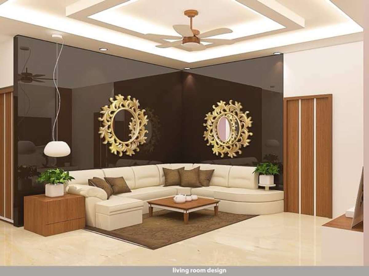 Furniture, Living, Table Designs by Interior Designer designer interior 9744285839, Malappuram | Kolo