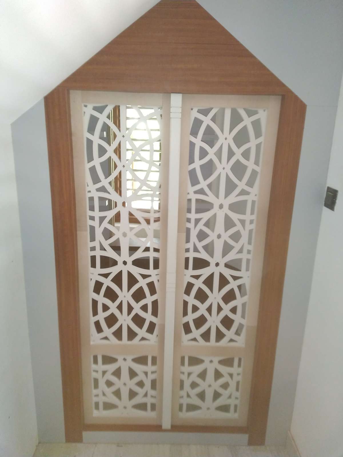 Designs by Carpenter Pallavi Pallavi, Kozhikode | Kolo