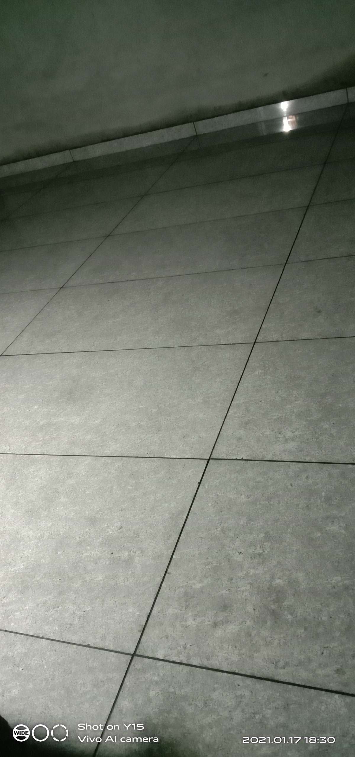 Designs by Flooring Ajay Gujjar, Panipat | Kolo