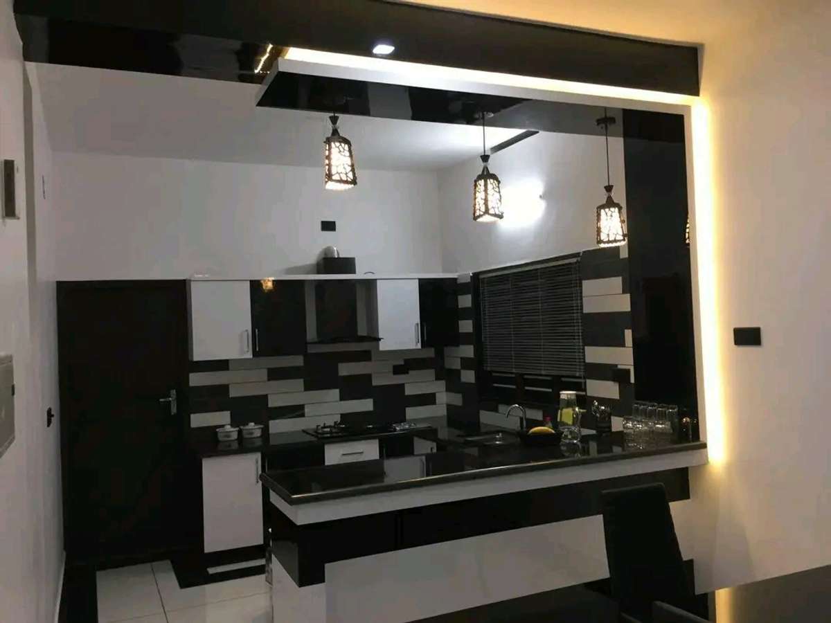 Designs by Civil Engineer arc one developers, Wayanad | Kolo