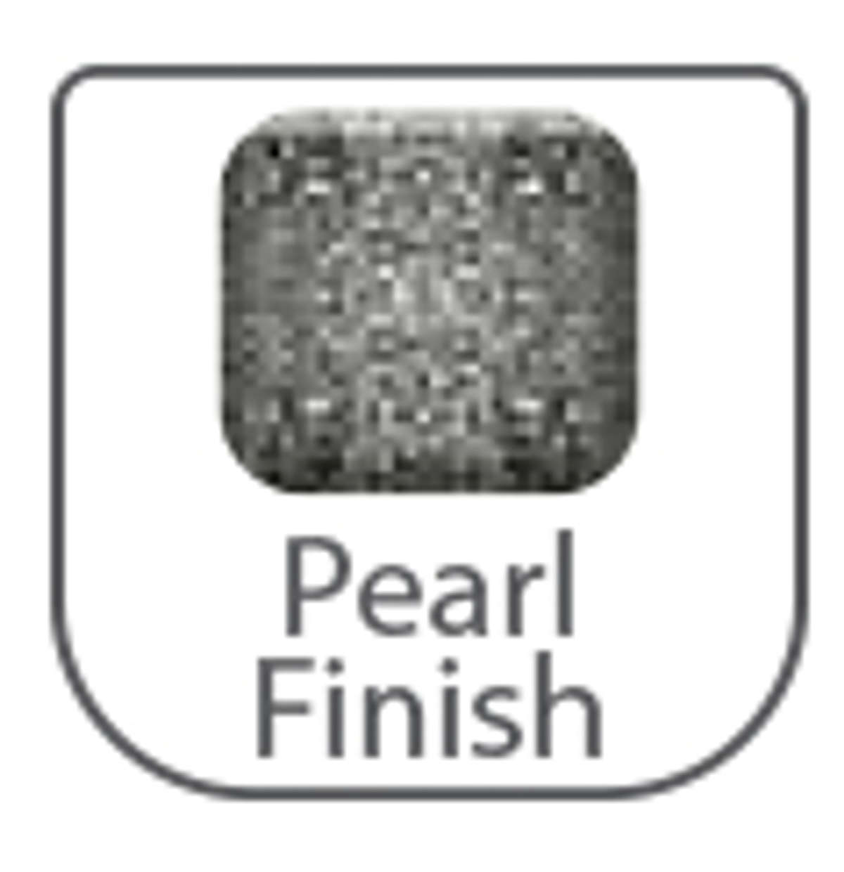 Cera TYSON Double Bowl Sink