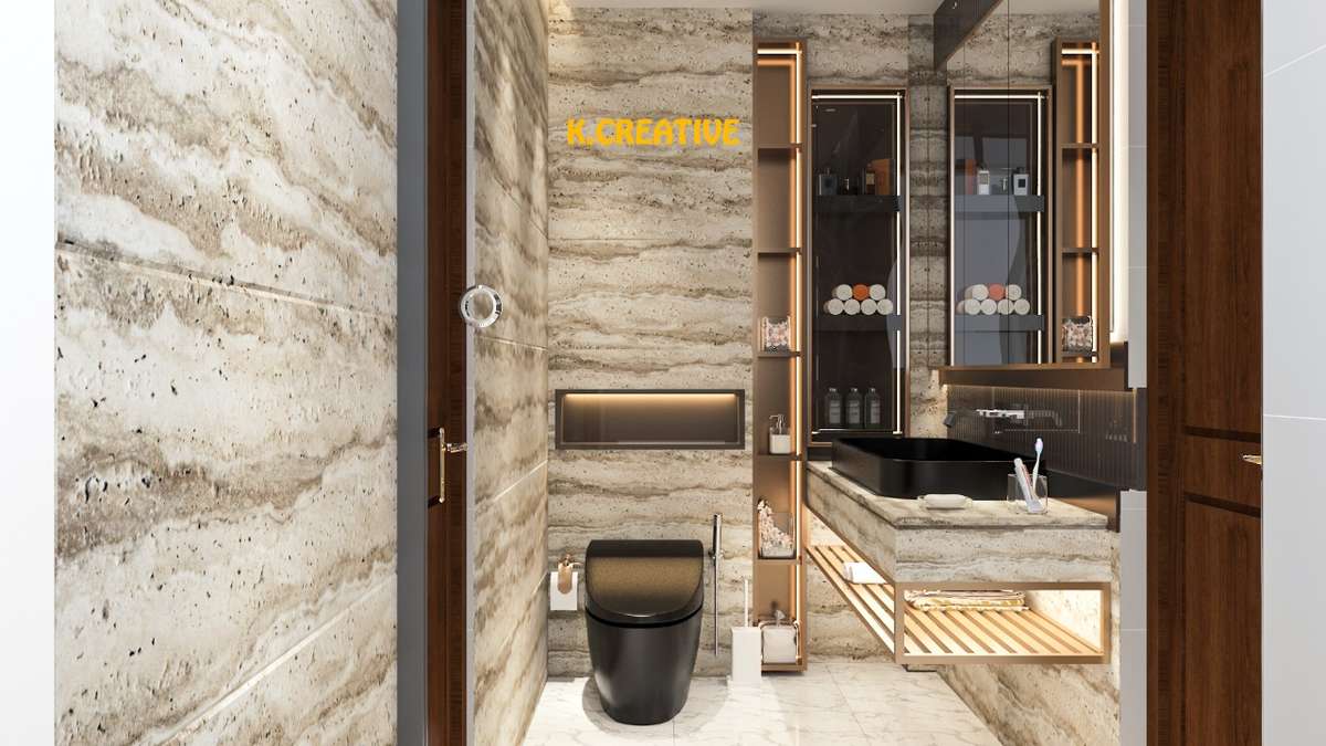 Designs by Interior Designer Kavita Singh, Ghaziabad | Kolo