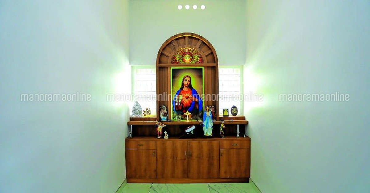 Designs by Civil Engineer Celebrity Homes, Ernakulam | Kolo