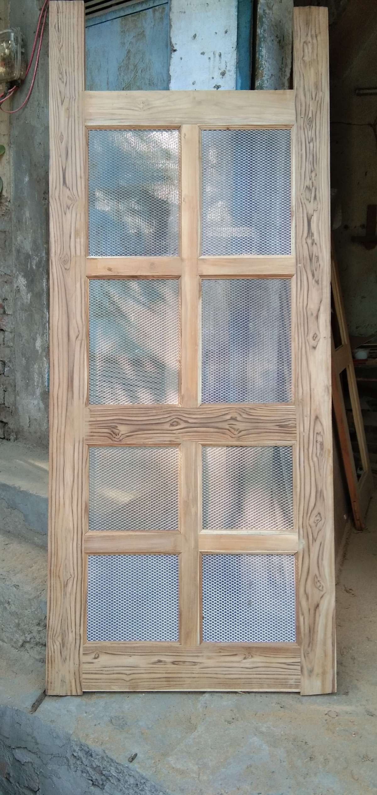 Designs by Carpenter Danish saifi, Delhi | Kolo