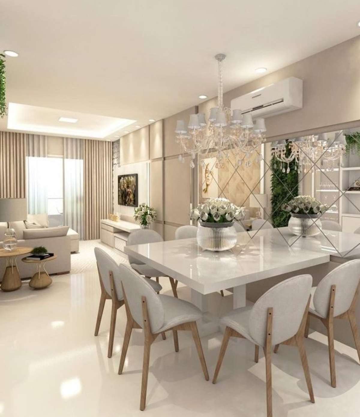 Designs by 3D & CAD Shilpkaara Designs, Gautam Buddh Nagar | Kolo