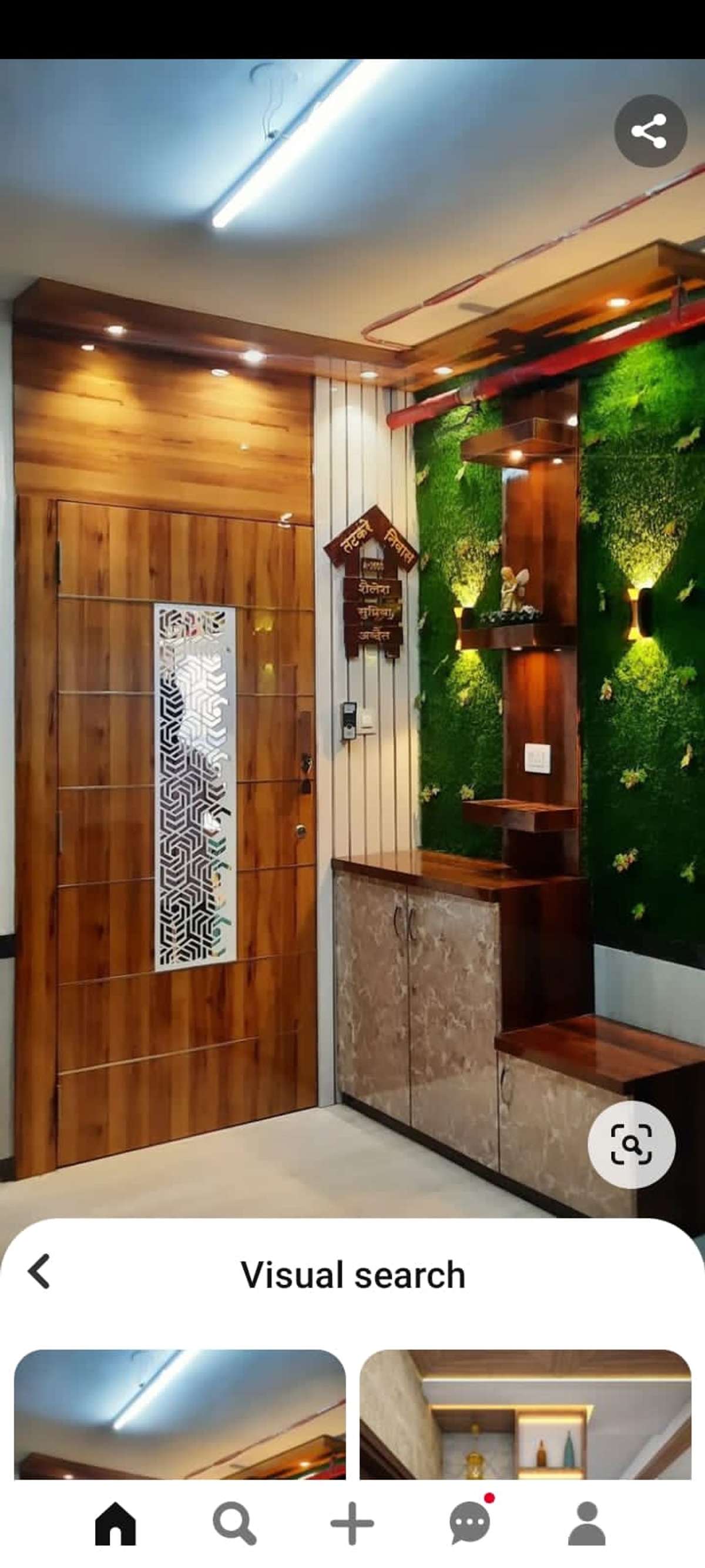 Designs by Contractor Aabid Ali, Ghaziabad | Kolo