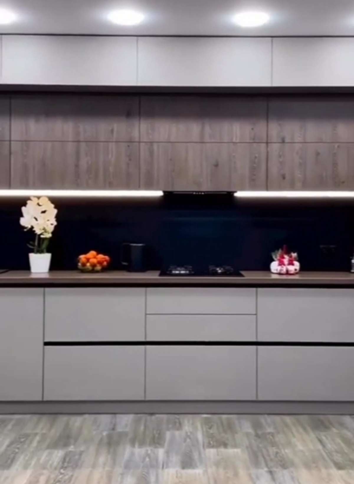 Designs by Contractor As Associates, Indore | Kolo