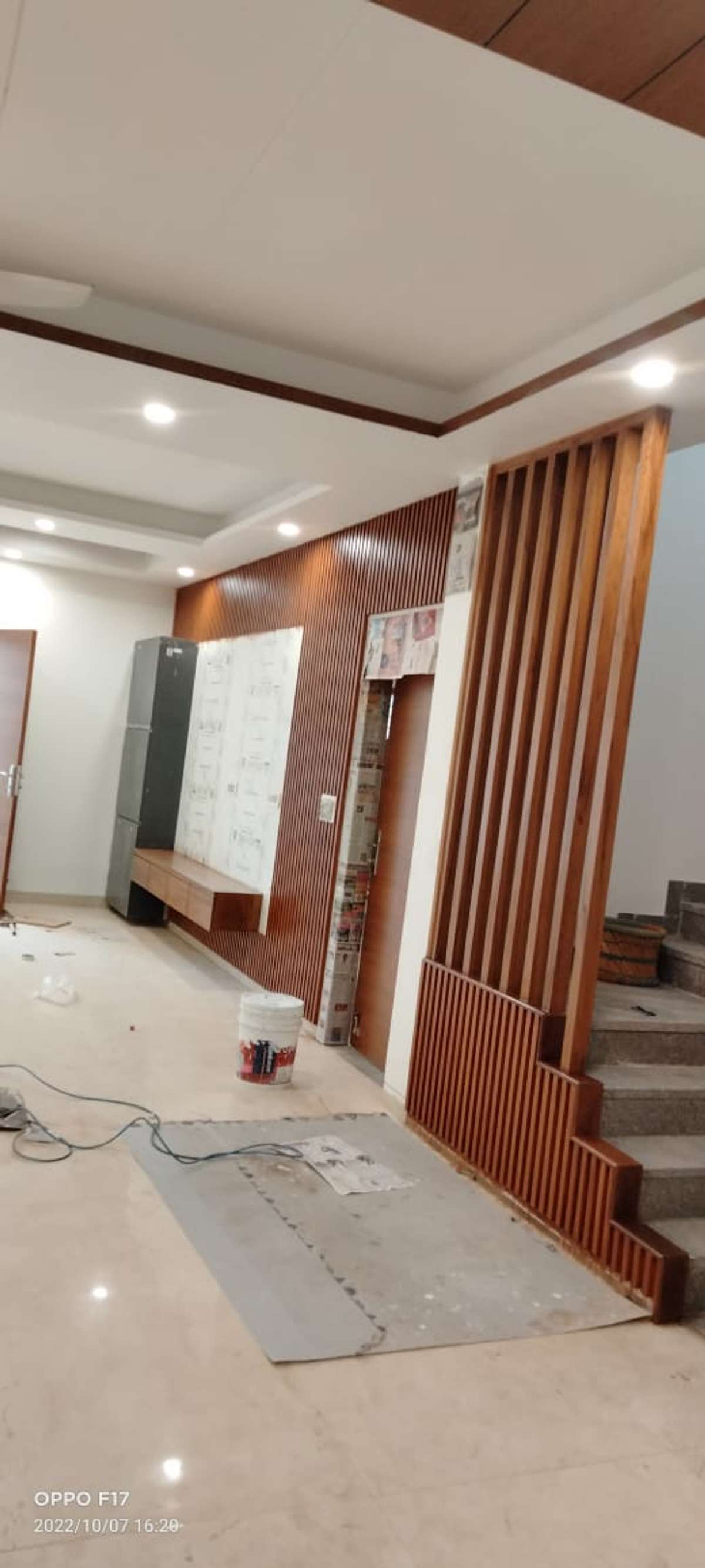 Flooring, Living Designs by Building Supplies Muzammil Khan, Gurugram | Kolo