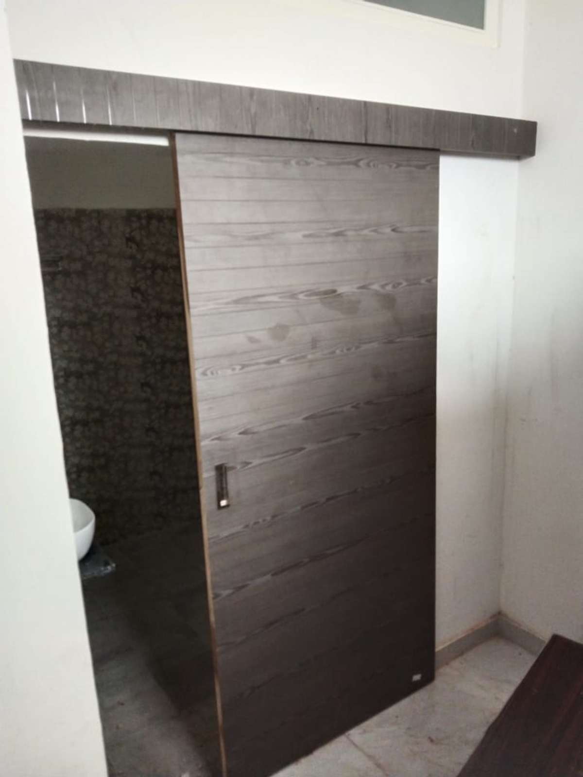 Designs by Carpenter jai bhawani pvt Ltd, Jaipur | Kolo