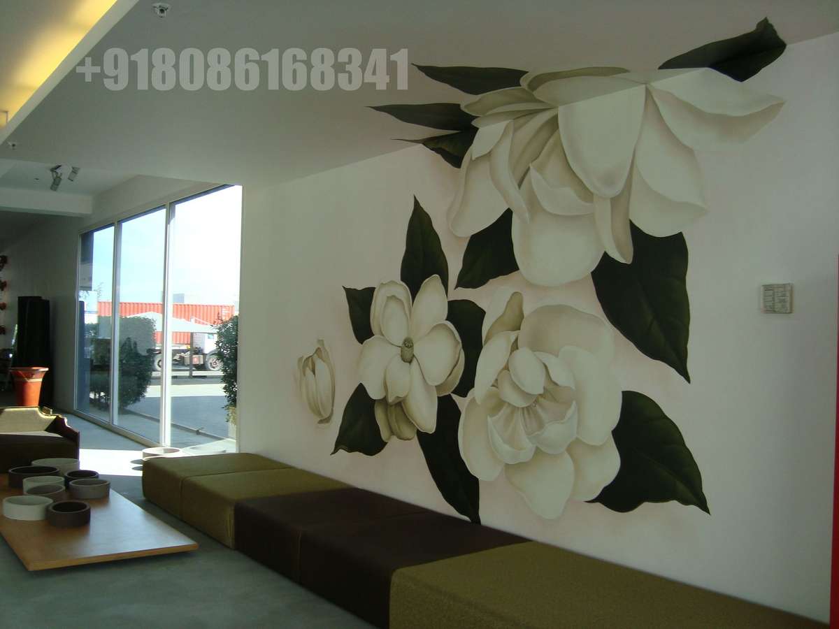 Designs by Interior Designer Rajan Master, Malappuram | Kolo